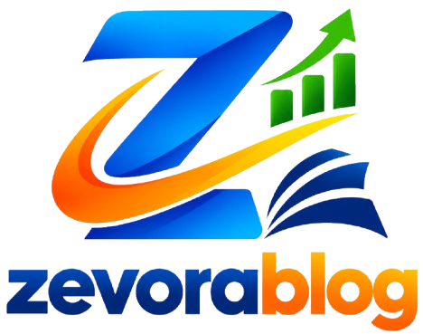 zevorablog.com